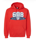 JVC Block Hoodie