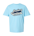 Juniors United T-Shirt