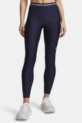 UA Leggings