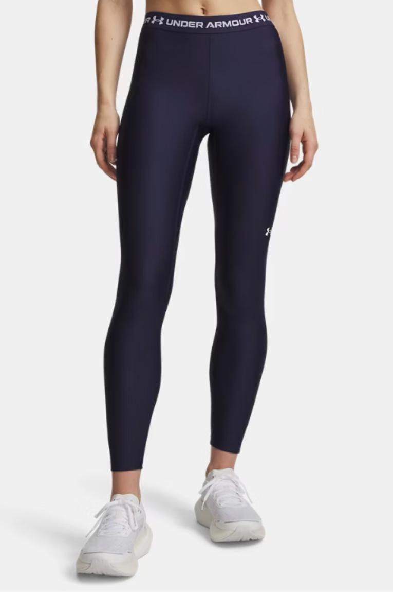 UA Leggings