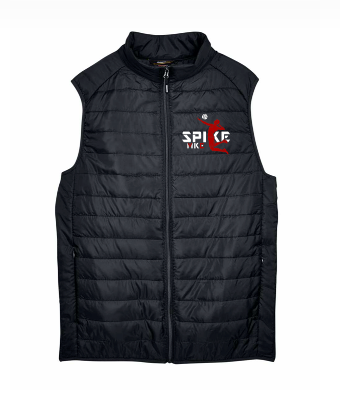 Men's and Women's Lightweight Vest