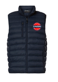 Men's and Women's Lightweight Vest