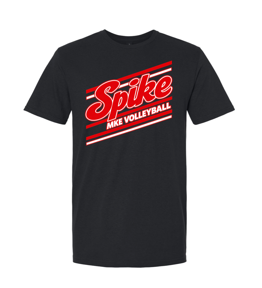 JVC Short Sleeve T-Shirt Color