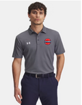 UA Men's Playoff Polo